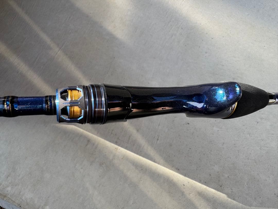 三枚肉しそ巻き