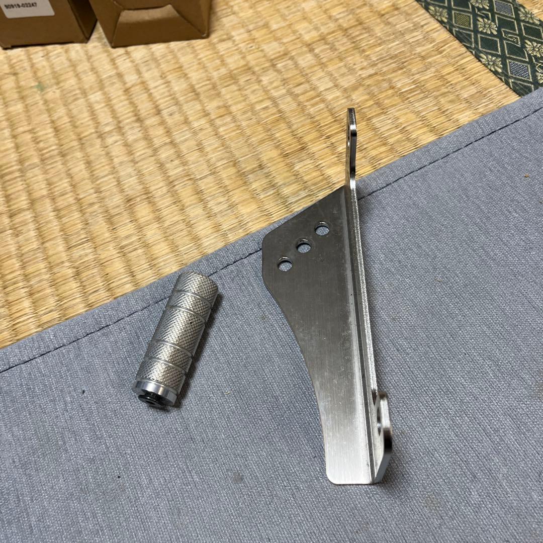 トヨタヴィッツ(NCP131系)サブコンその他まとめ売り