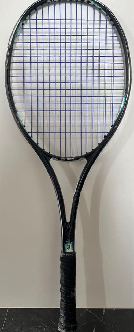 ◆ヨネックス YONEX◆ ソフトテニスラケット ジオブレイク 50VS