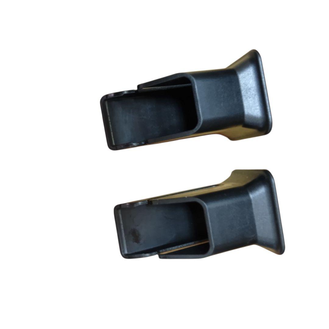 Aprica フラディア グロウ ISOFIX360°セーフティーAB