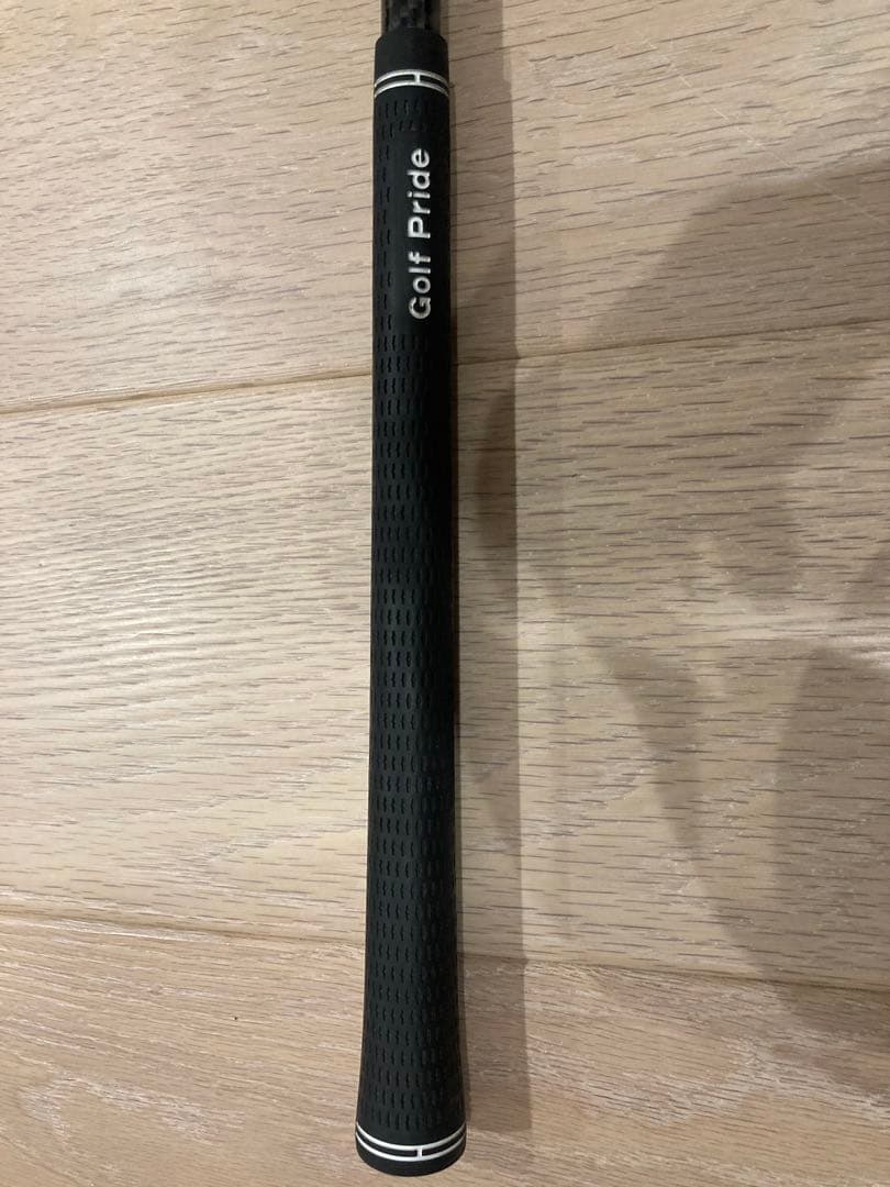 Titleist TSi2 ユーティリティ　21°