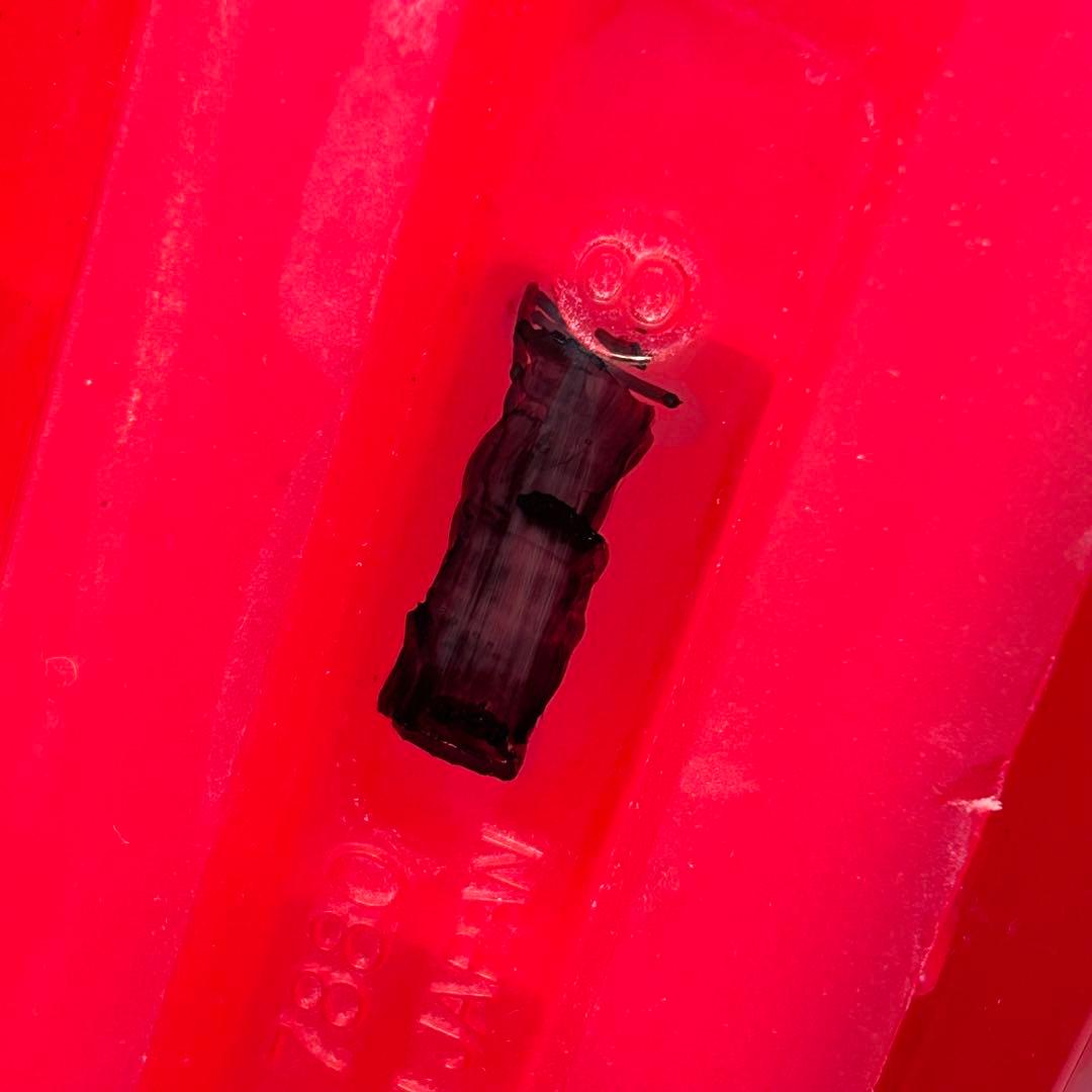 ◇極美品◇ GENFACTORY BUMPS8 27〜27.5cm スキーブーツ