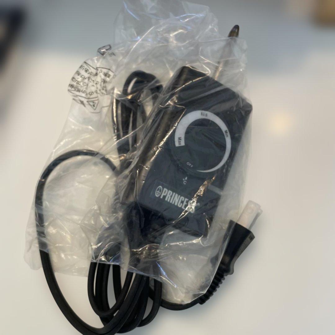 PRINCESS Table Grill Pure 103030 ホットプレート