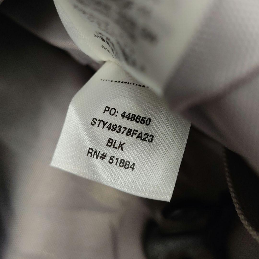 美品✨パタゴニア　ブラックホールウィールドダッフル　40L