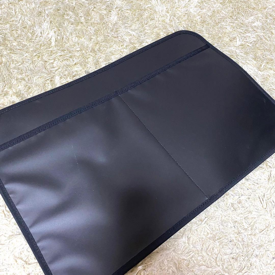 【希少】ポーター デバイス キャリーケース スーツケース ビジネス バック