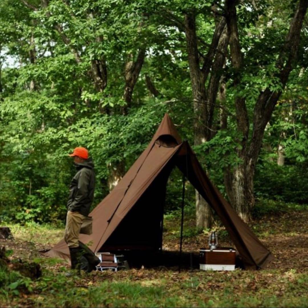 サーカスTC DX HUNTER