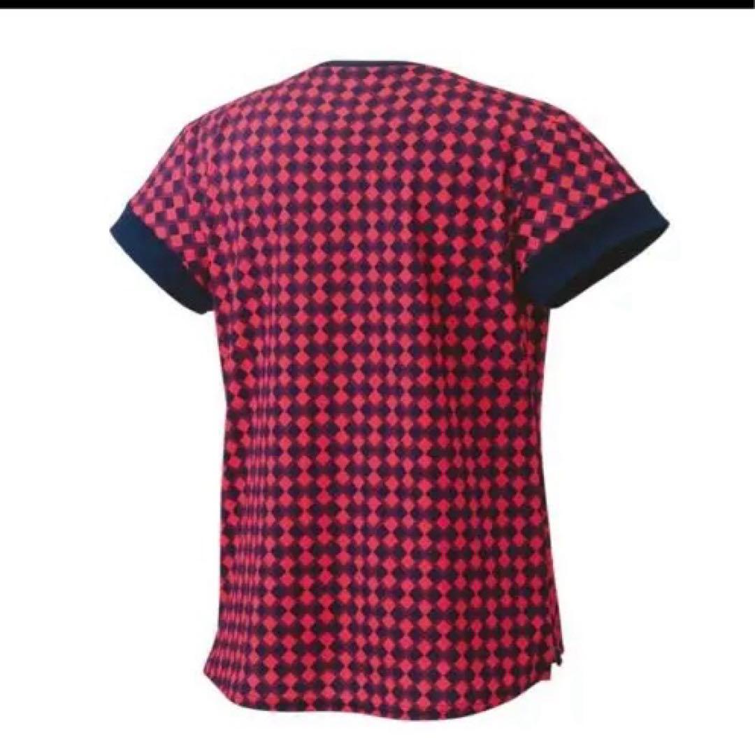 ヨネックス YONEX セット売り ユニフォーム M