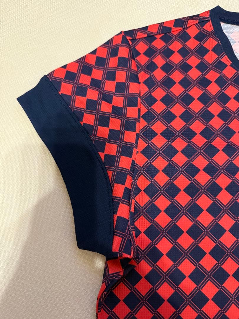 ヨネックス YONEX セット売り ユニフォーム M