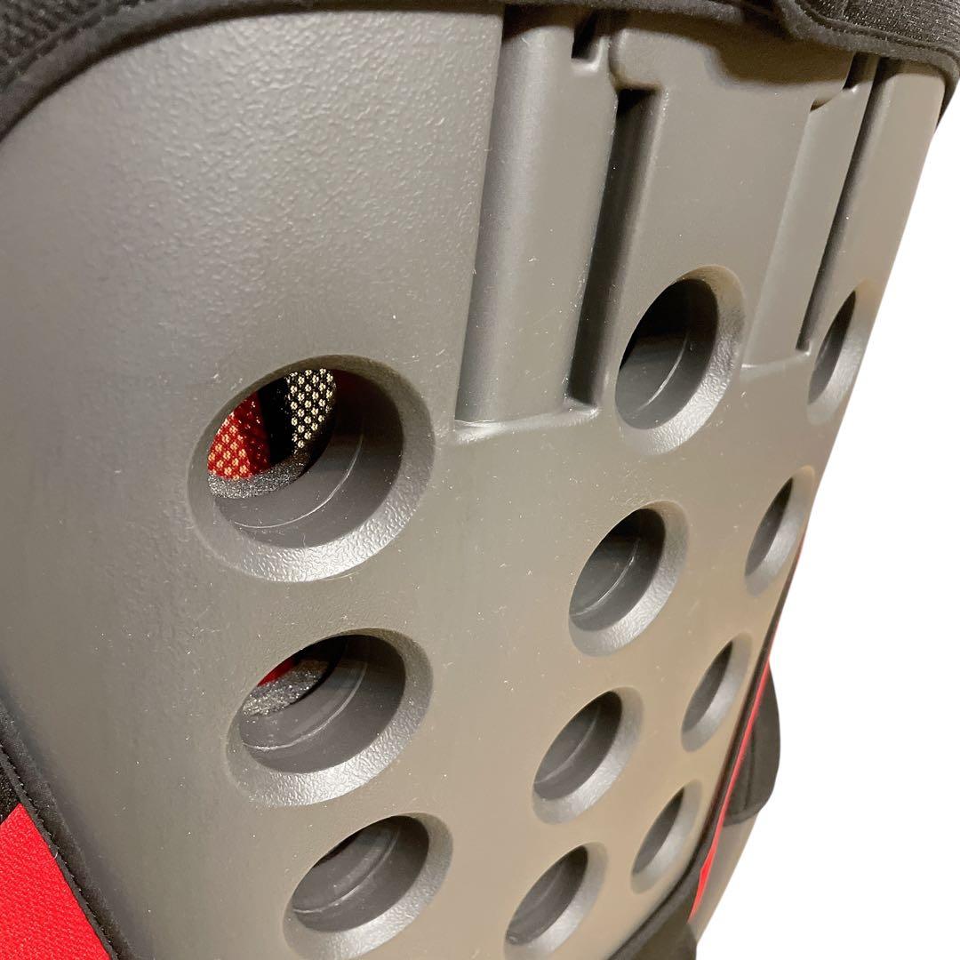 エールべべ　サラット3ステップクワトロST スカーレットブラック　ALC248