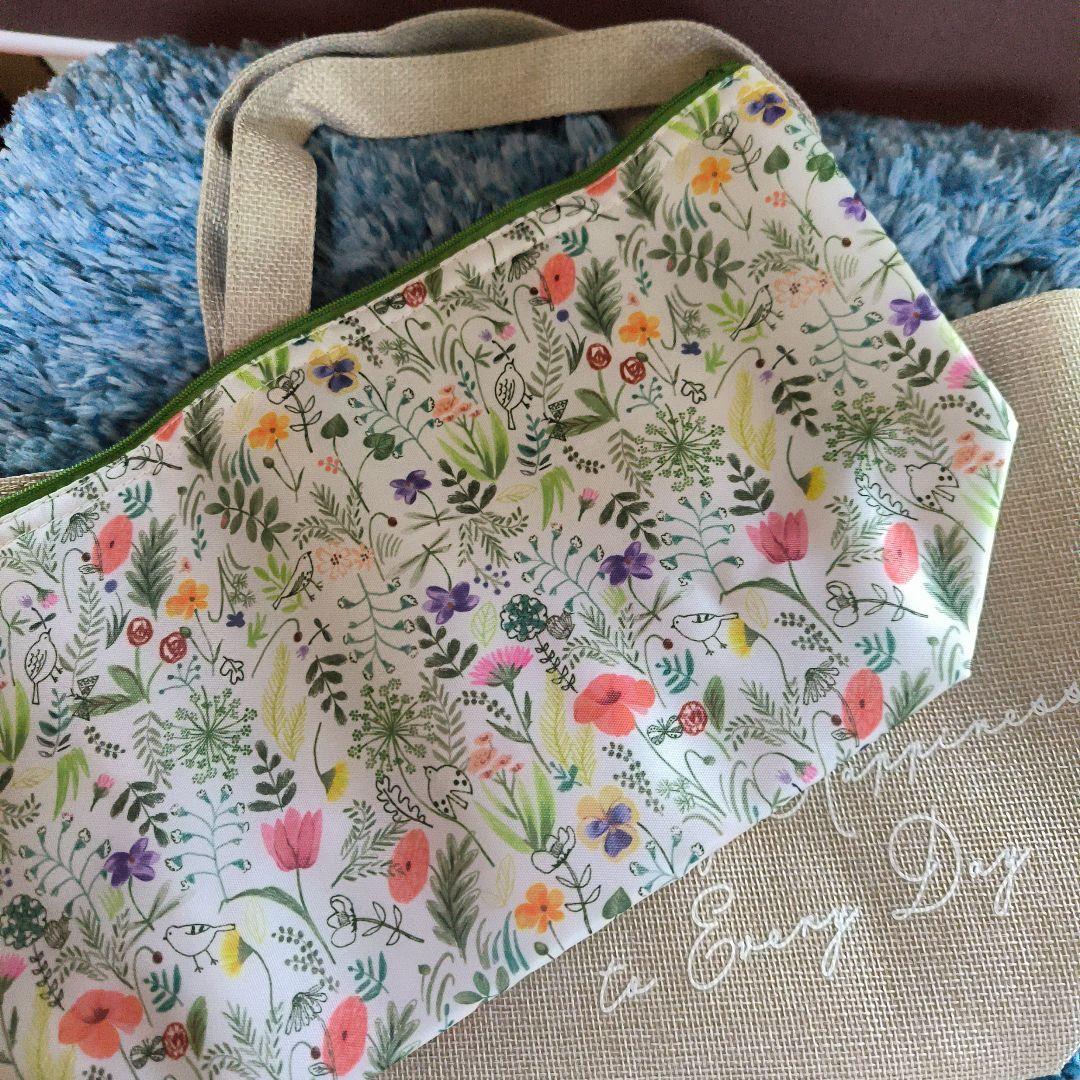 DHC 294 Super Collagen Supreme 150ml 2本