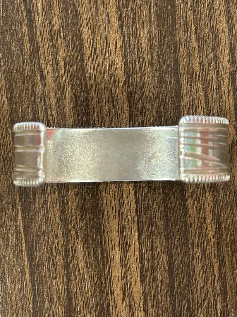 ドリトス様専用 ファンタスティックマン バングル - メルカリ