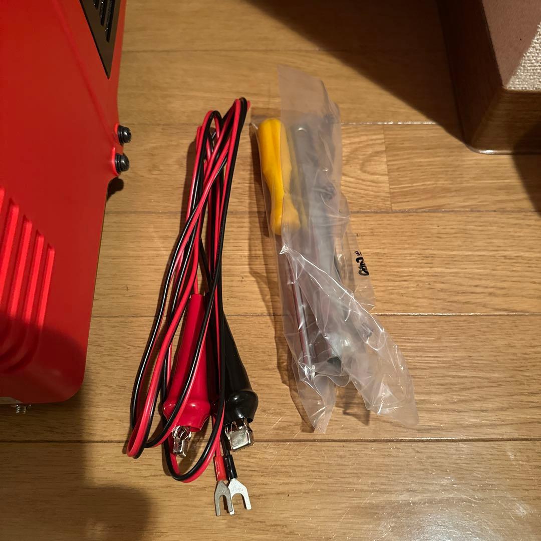 団*弟様 ［美品］shindaiwa iEG900BG インバーター発電機