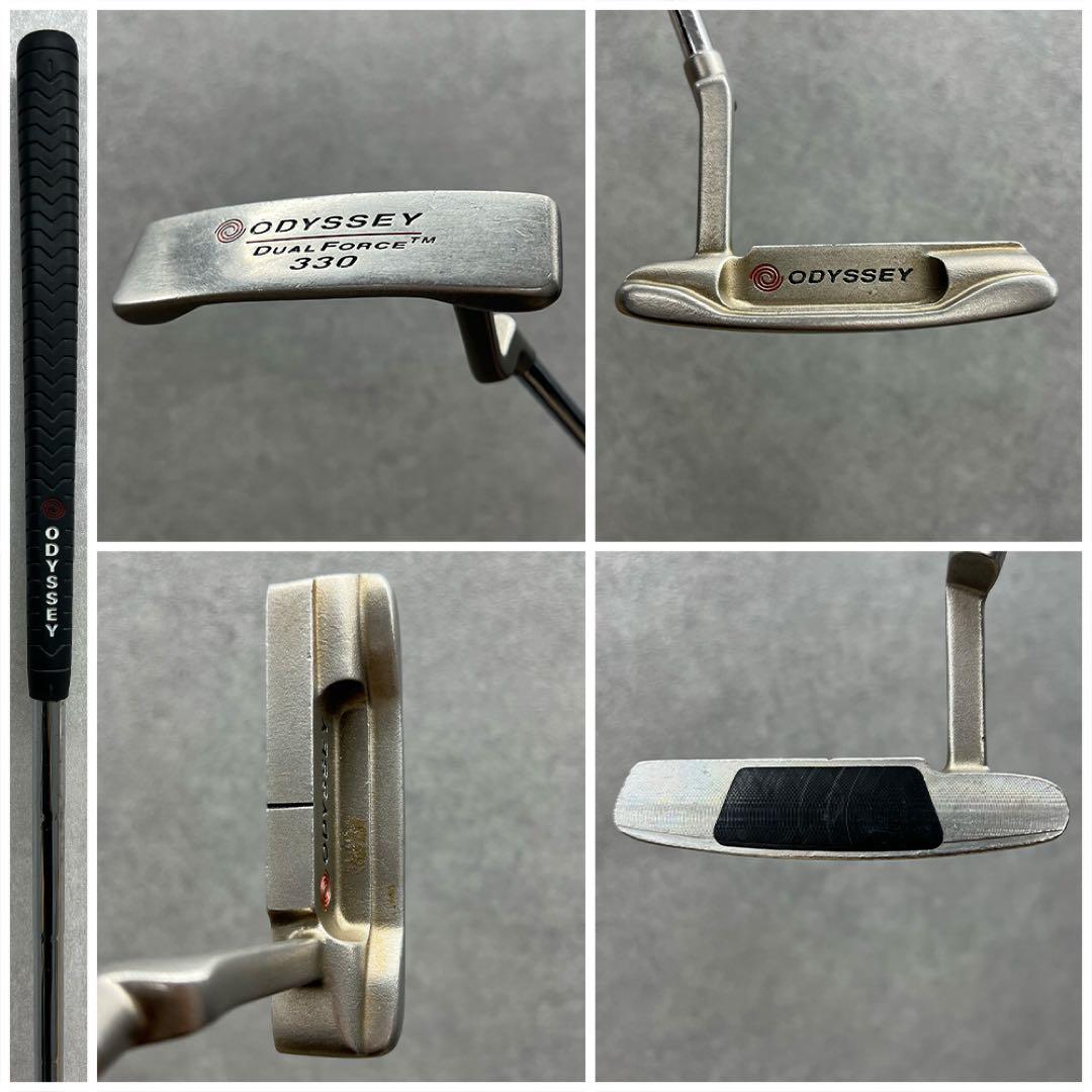 ゴルフクラブ メンズ セット キャロウェイ 右利き フルセット 初心者 一式