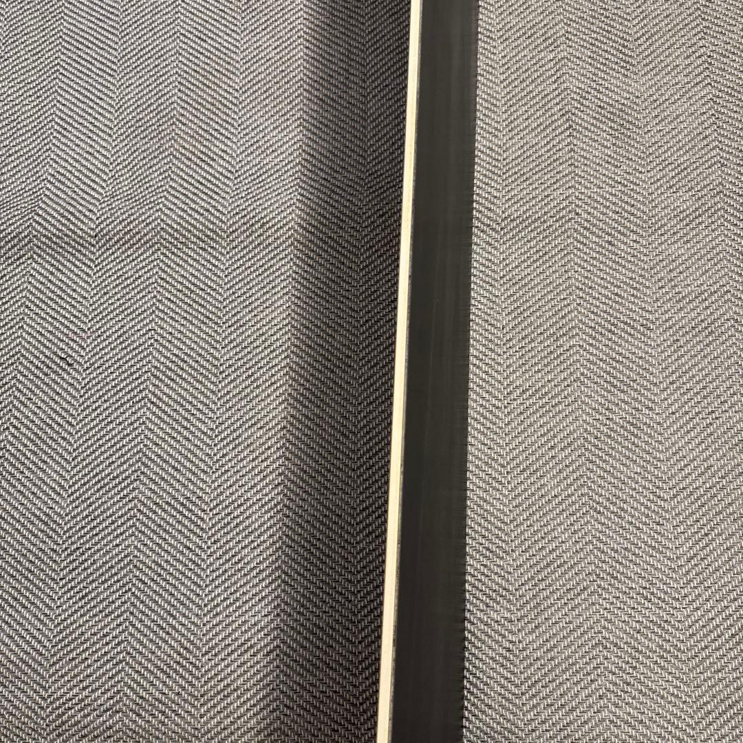 ゲンテンスティック　tt160 美品　限定品　ケース付