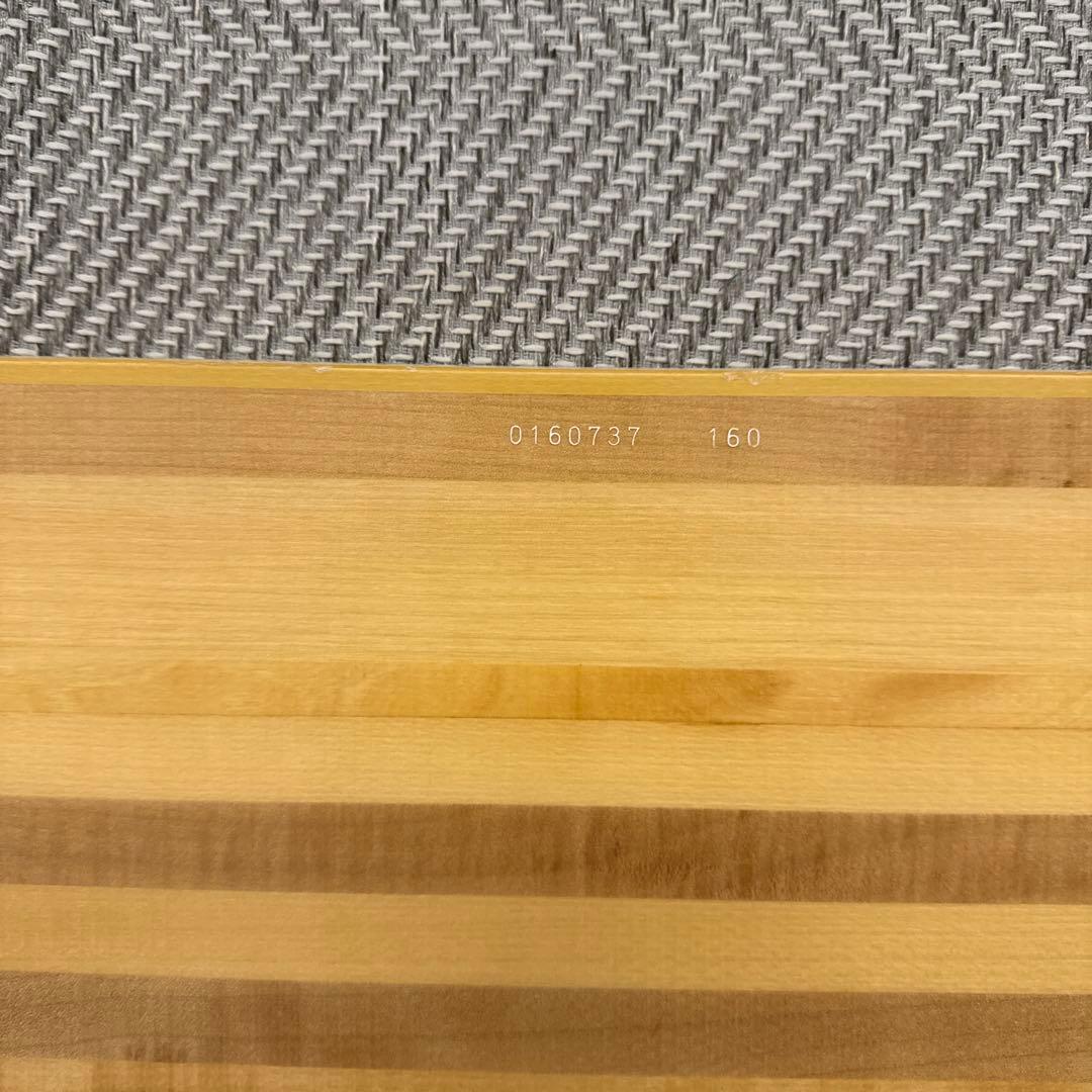 ゲンテンスティック　tt160 美品　限定品　ケース付