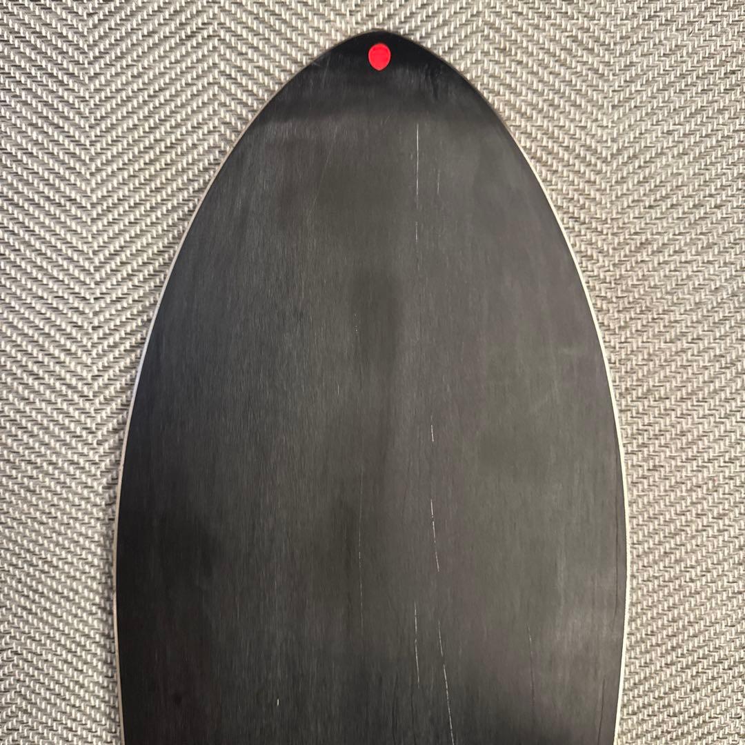 ゲンテンスティック　tt160 美品　限定品　ケース付