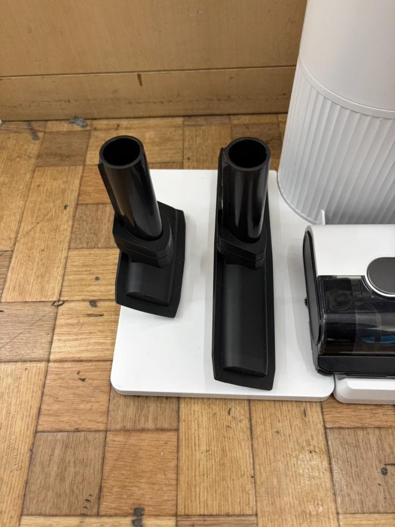 クリーナー シャーク CS150JAE 掃除機 【安心の3ヶ月保証】