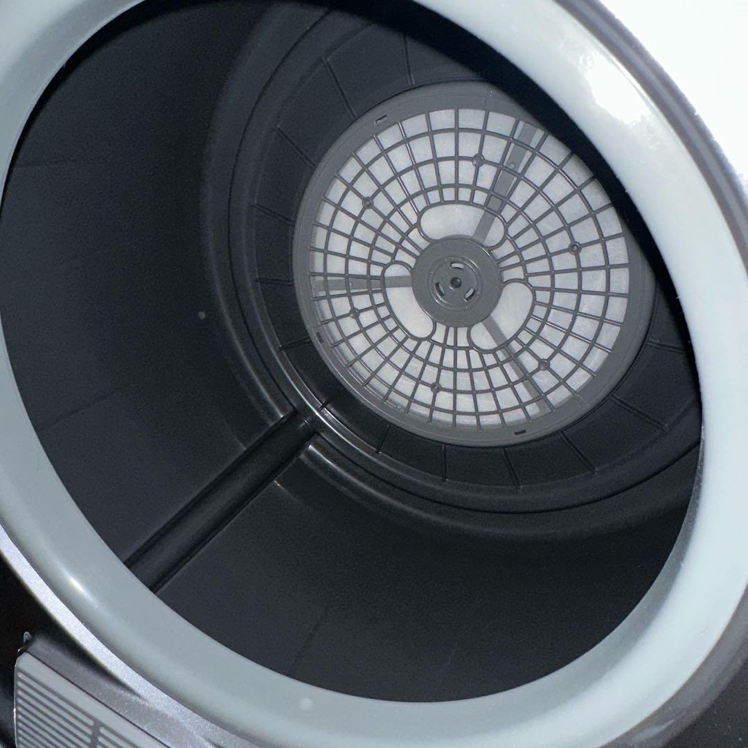 ESTILO エスティロ 衣類乾燥機 引取りの場合お値引します