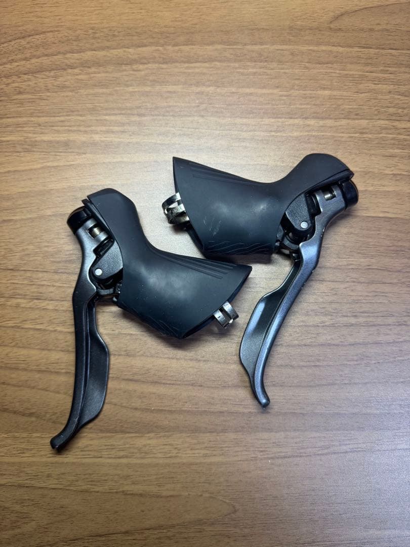 センサー EMPIRE stiレバー 2×11 センサー EMPIRE stiレバー 2×11