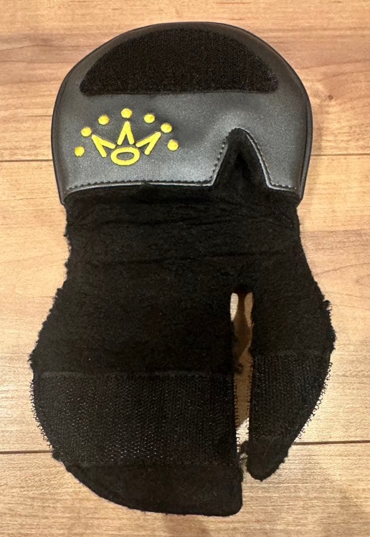 スコッティキャメロンScotty Cameron Phantom 7 2024