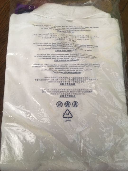 ウインブルドン テニスウェア