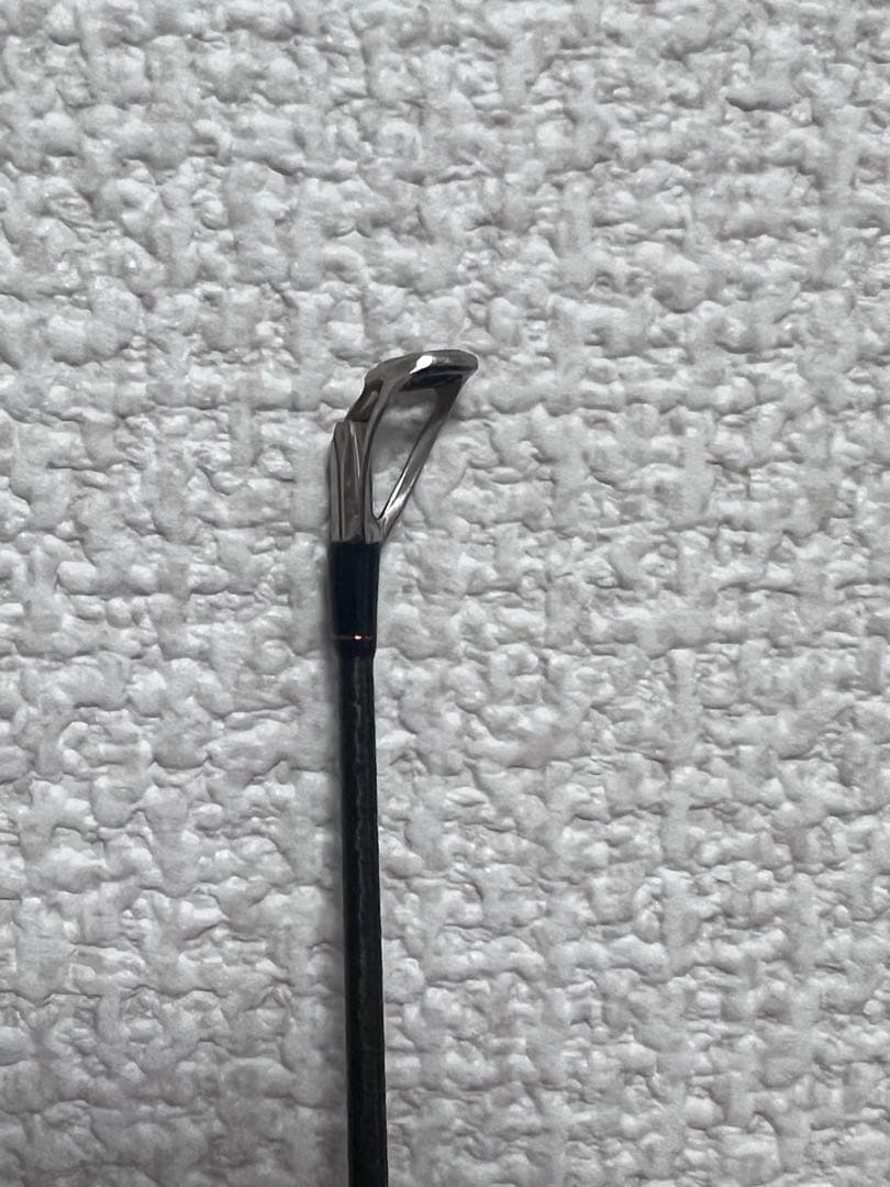 SHIMANO ジャッカル　ポイズン　アドレナ