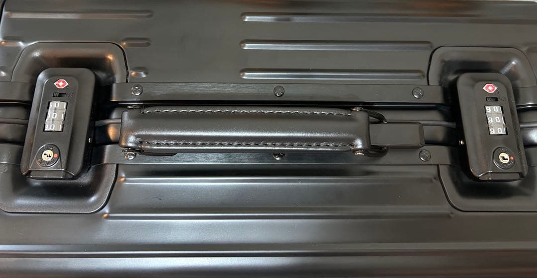 【未使用】Innovator INV1811STP