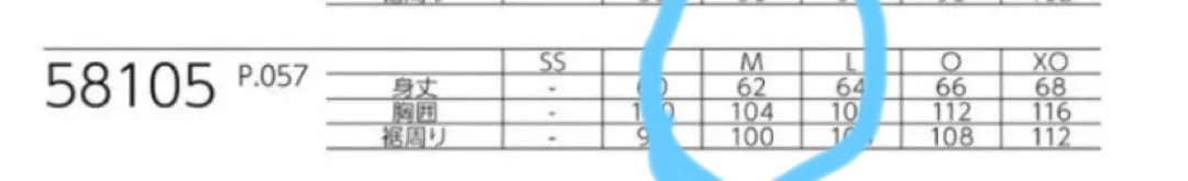 ヨネックス　 ウィメンズ　ウォームアップパーカー　M