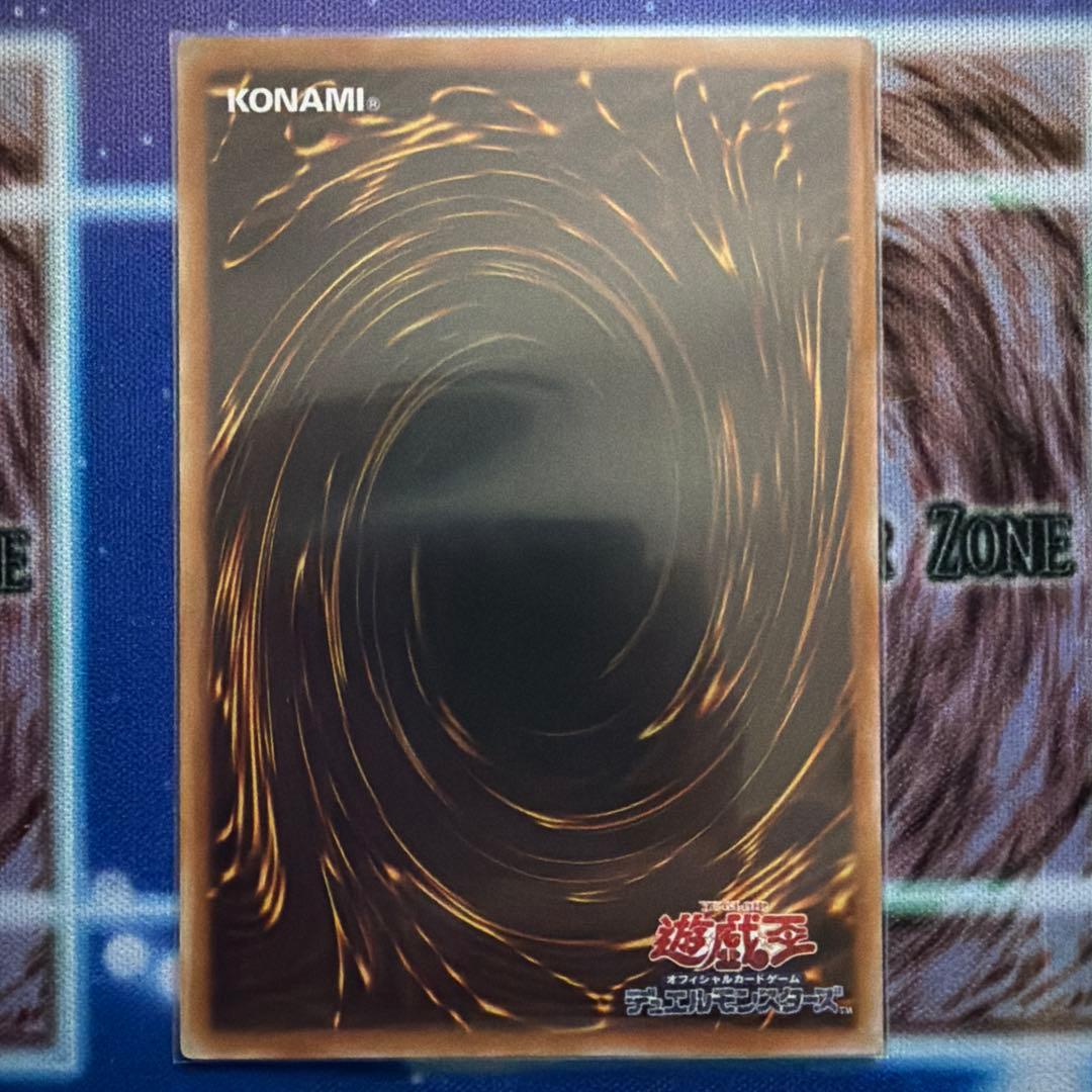 LINEスタンプ 閃刀姫レイ プリシク - メルカリ