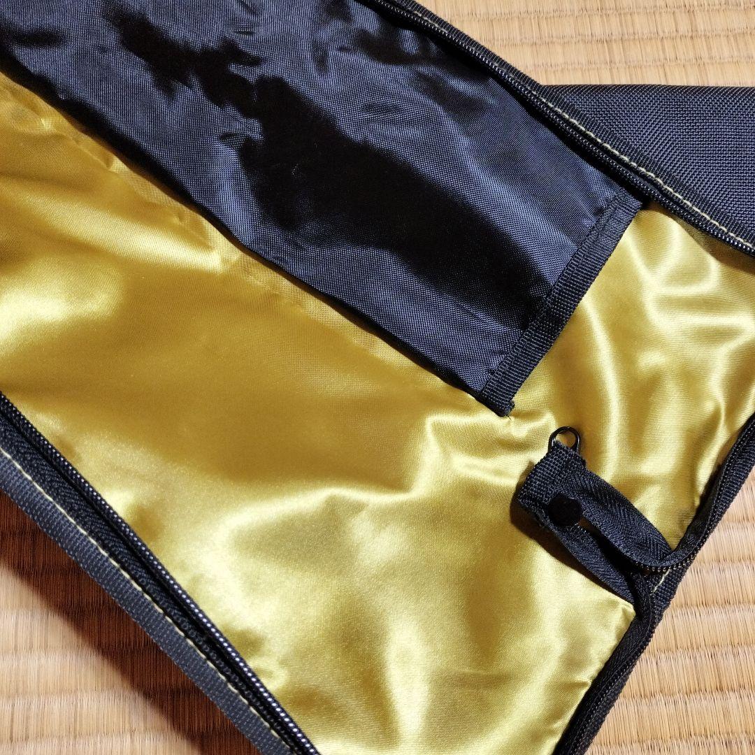 【美品】morethanAGS 107MH BLUE BACKER107シーバス