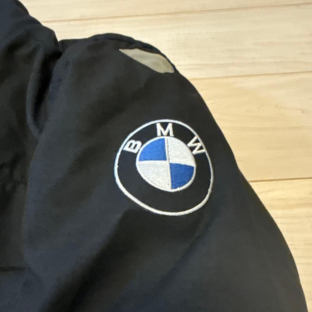 早い者勝ち　BMW モトラッド ニューシティアーバンジャケット　値段交渉可能です