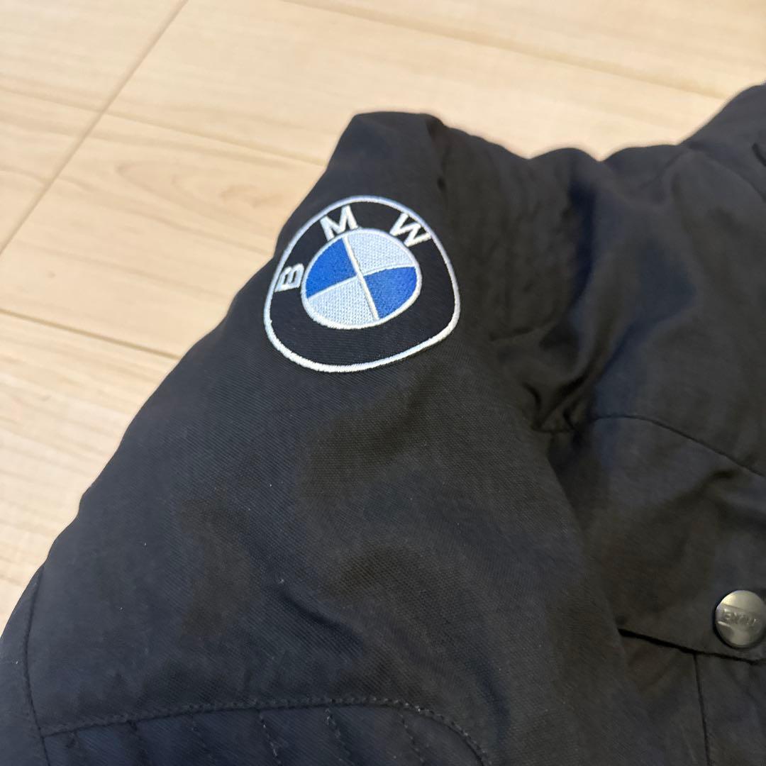 早い者勝ち　BMW モトラッド ニューシティアーバンジャケット　値段交渉可能です