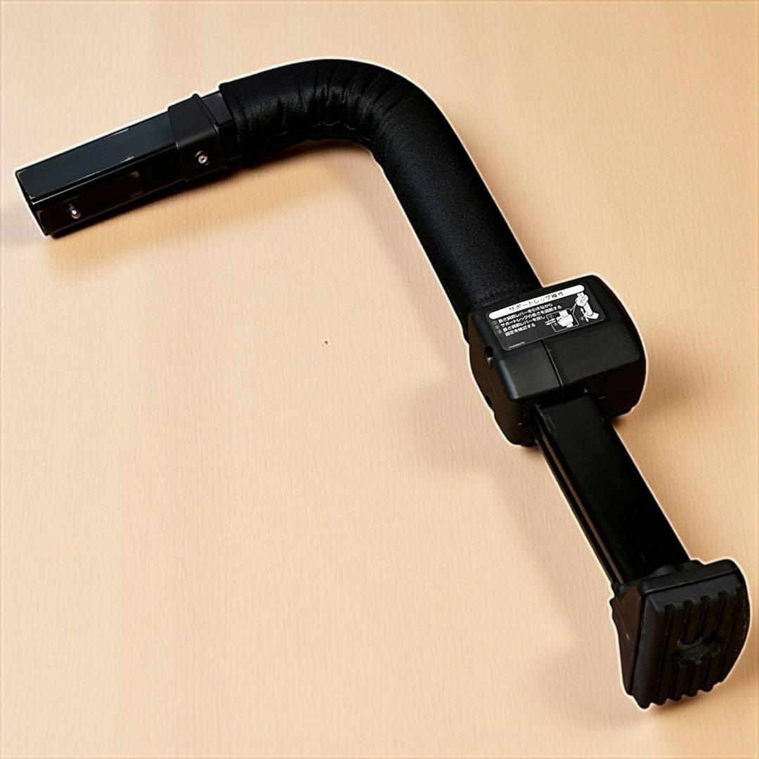 美品✨大人気❣️Combi クルムーヴスマート エッグショック Simplight