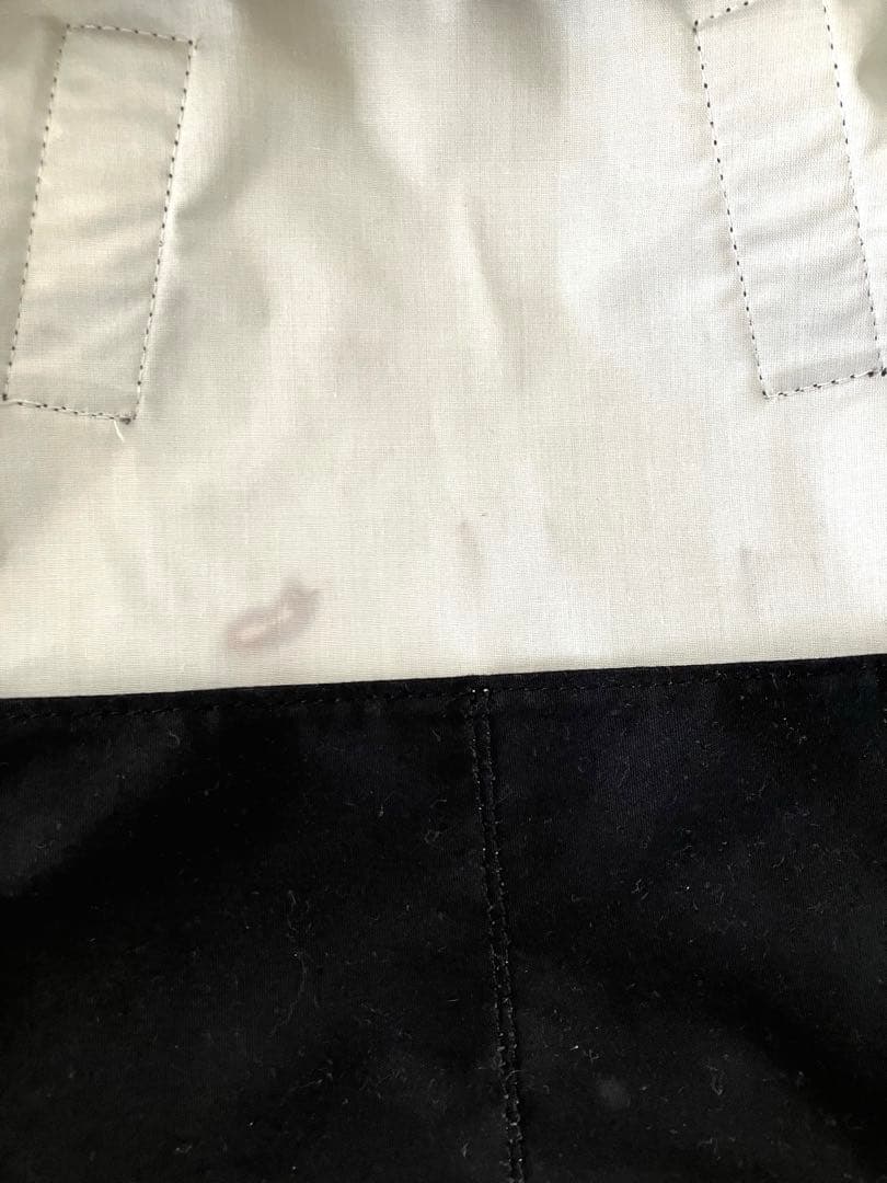 JACK GOMME/ジャックゴム バックパック リュック　LAMI