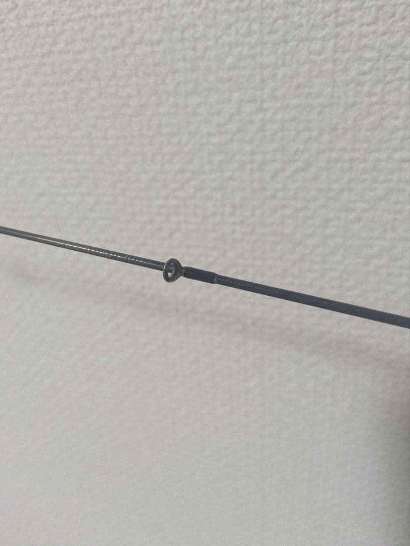 オリムピック　シルベラード　742ml