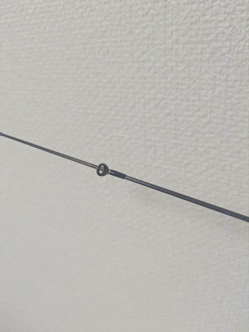 オリムピック　シルベラード　742ml