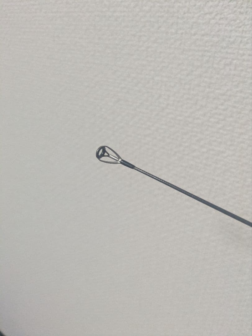 オリムピック　シルベラード　742ml