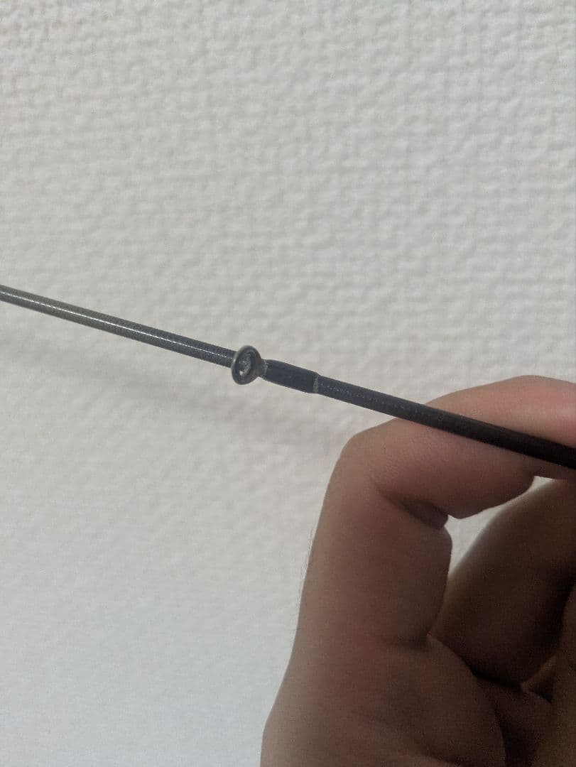 オリムピック　シルベラード　742ml