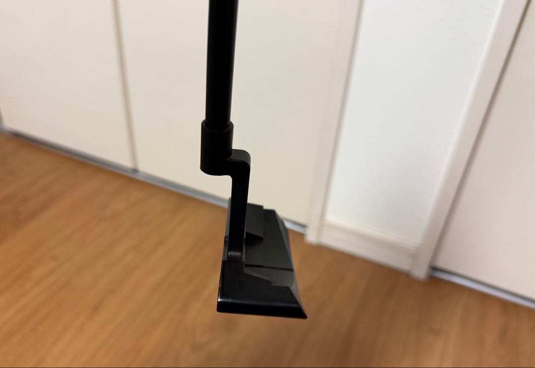 三浦技研　パター　35インチ　限定300本