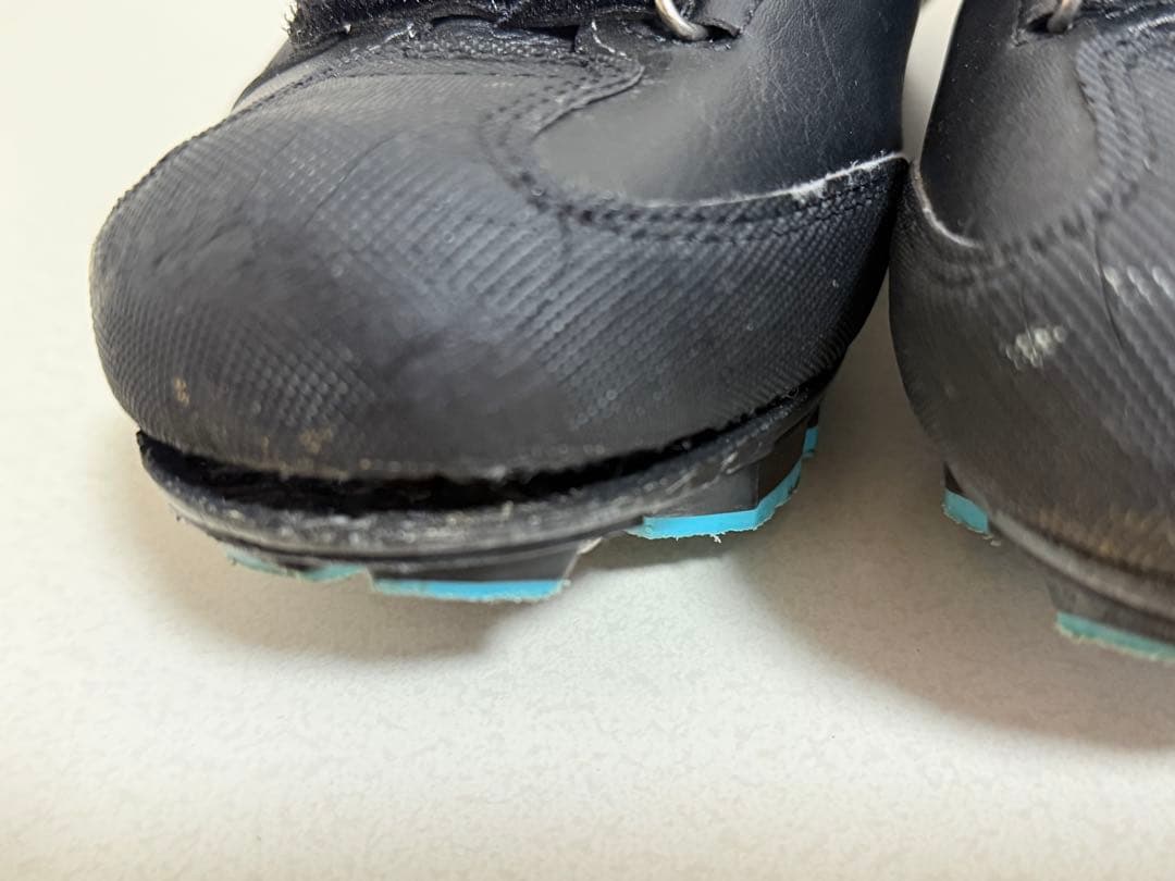 Rapha × GIRO CROSS SHOE 25.3cm SPD