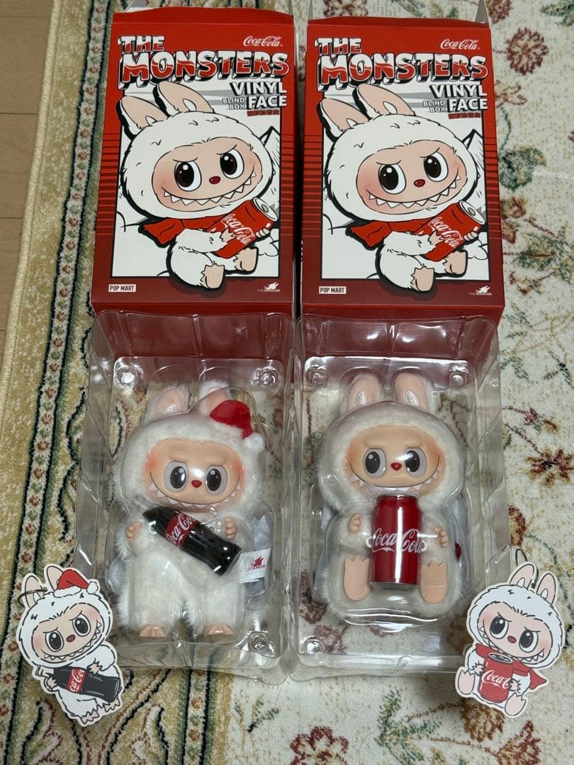 あんスタ｜逆先夏目｜ハート缶バッジ｜人形屋敷