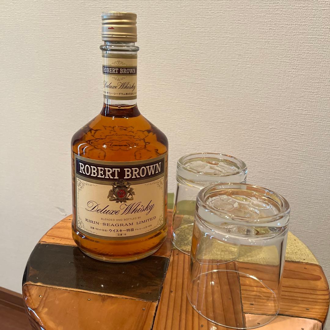 1973年プレミアset 岡本太郎xロバートブラウン - メルカリ