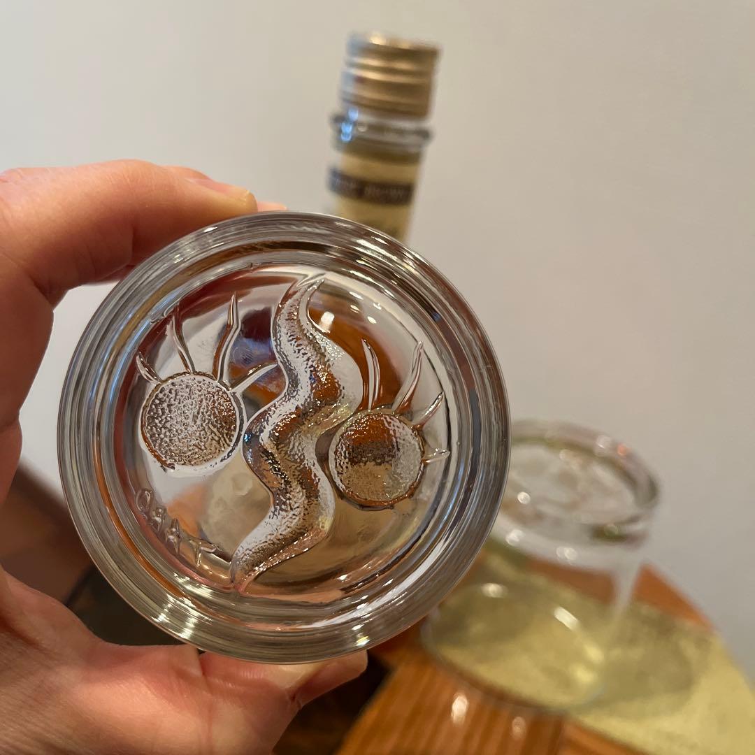 1973年プレミアset 岡本太郎xロバートブラウン - メルカリ