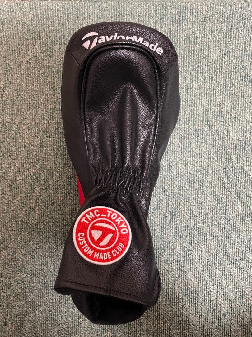 美品　STEALTH2 ステルス2 ドライバー　10.5° ヘッドのみ