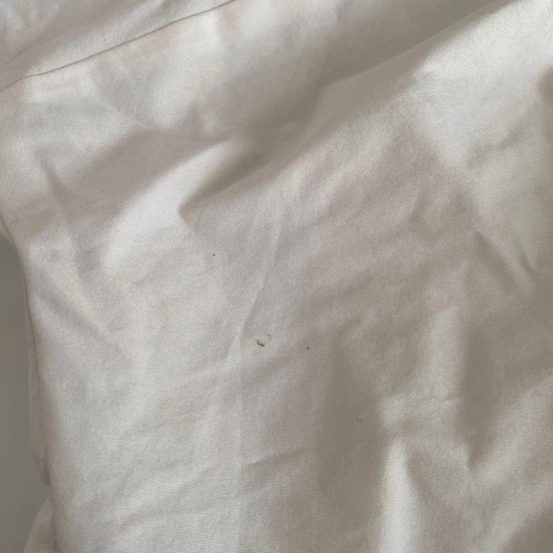 アンブロ　イングランド代表　ウェア