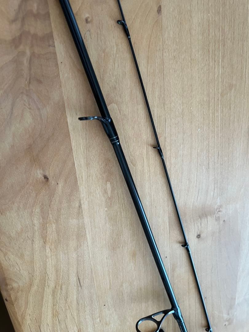 ハートランド レベルディレクション HL6102LFS-AGS13