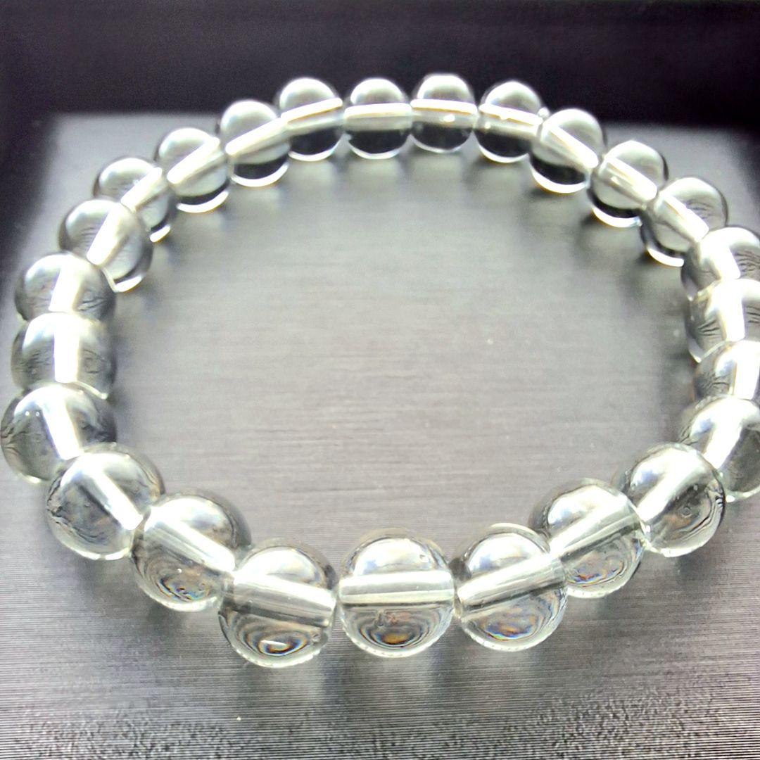 gamer様　アンダラクリスタルおまとめ