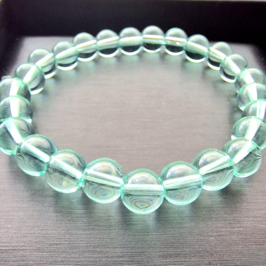 gamer様　アンダラクリスタルおまとめ