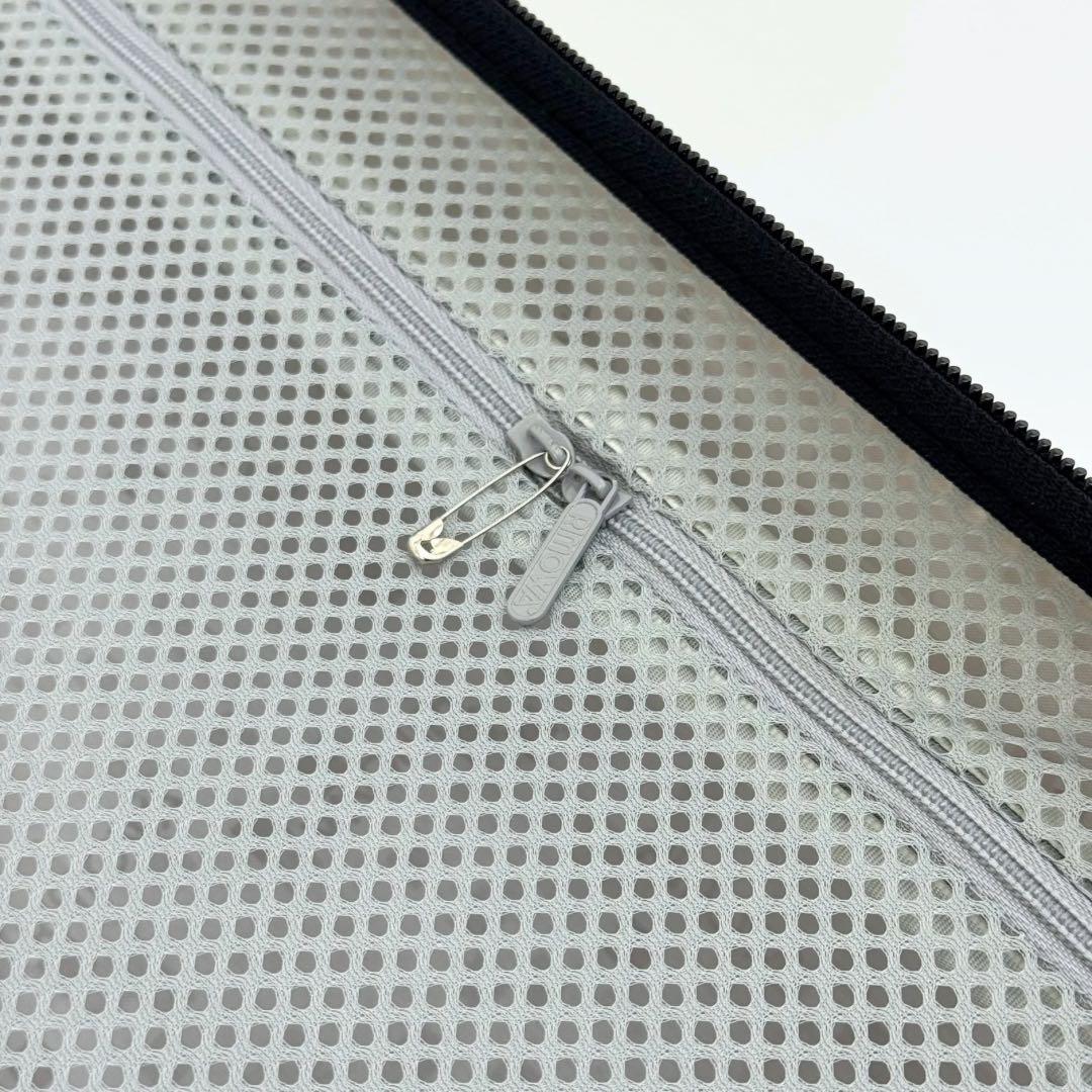 美品 リモワ サルサ 87L 4輪 TSAロック チェックインL プロセコ