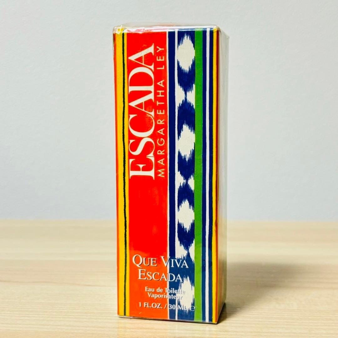 フランシスクルジャン ディスカバリーセット For him 2ml 香水